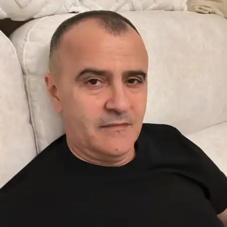 Idrishan, 49نوفوسيبيرسك, روسيا 