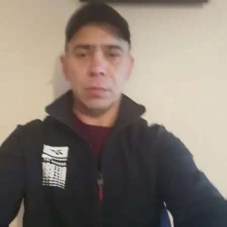 Rustam, 47Kopeisk, روسيا 