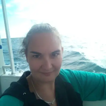 Gyuzyal, 41موسكو, روسيا 