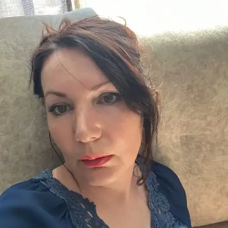 Zudfiya, 50موسكو, روسيا 