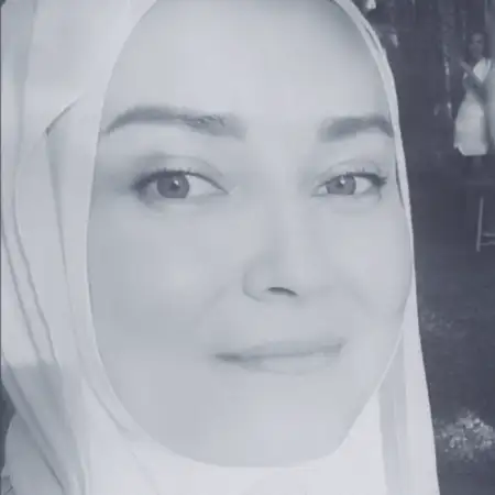 Guzel, 40قازان, روسيا 