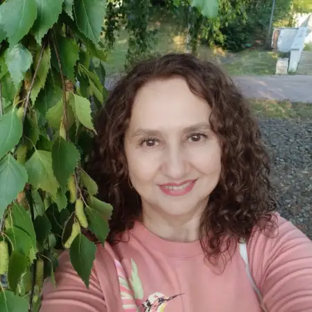 Guzel, 55Almetyevsk, روسيا 