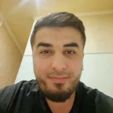 Shohrum, 30موسكو, روسيا 