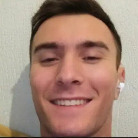 Ruslan, 36نوفوسيبيرسك, روسيا 