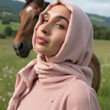 Elvira, 41أوليانوفسك, روسيا 