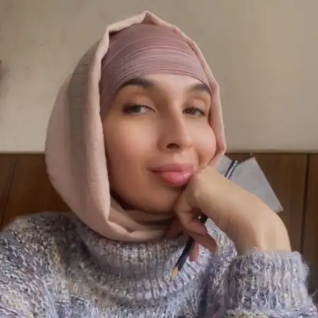 Elvira, 41أوليانوفسك, روسيا 