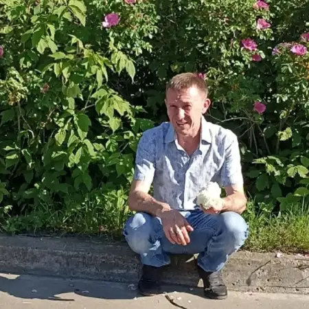 Zulfat, 48قازان, روسيا 