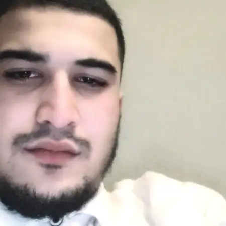 Ilham, 26تيومين, روسيا 