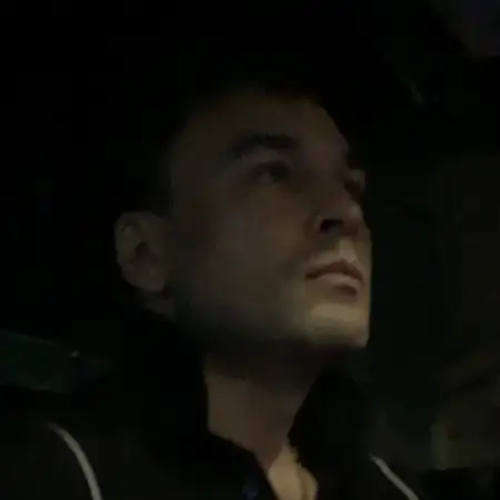 Ruslan, 41New York, الولايات المتحدة 