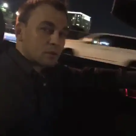 Ruslan, 41New York, الولايات المتحدة 