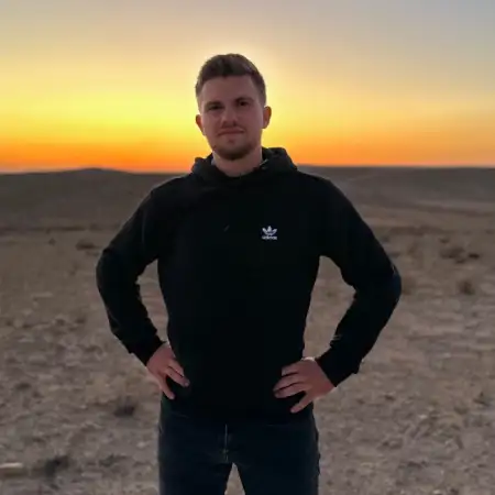 Egor, 26نوفوسيبيرسك, روسيا 