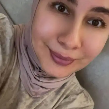 Milka, 39قازان, روسيا 