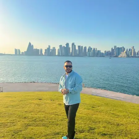 Valid, 29المملكة العربية السعودية 