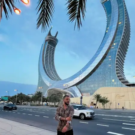Valid, 29المملكة العربية السعودية 