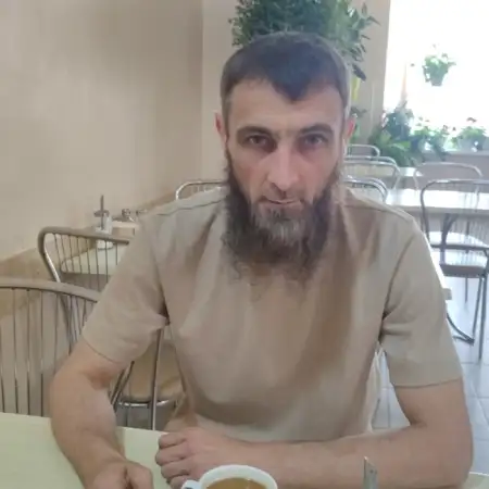 Elvis, 44Simferopol, روسيا 