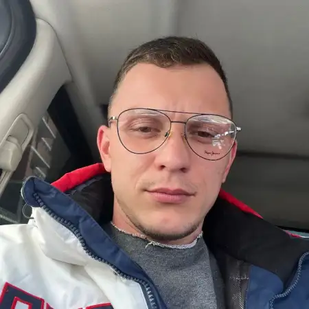 Nadir, 30روسيا 