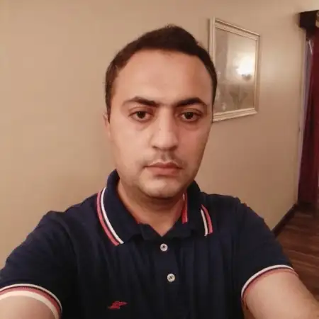 Ali, 36مصر 
