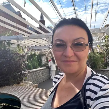 Alsu, 50روسيا 