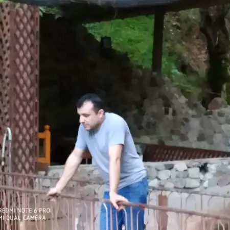 Salim, 36Yekaterinburg, روسيا 