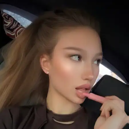Eugenia, 22موسكو, روسيا 