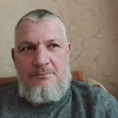 Ilgar, 51Makhachkala, روسيا 