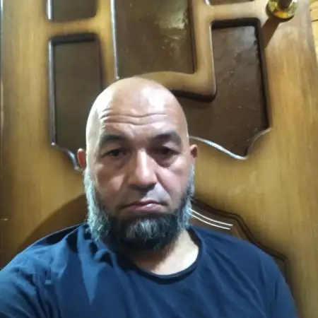 Sultan, 48Yalutorovsk, روسيا 