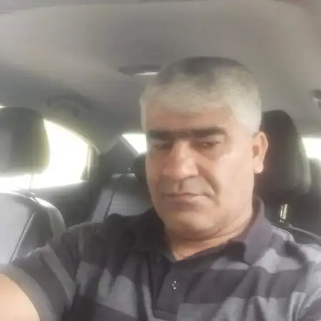 Azer, 56أوليانوفسك, روسيا 
