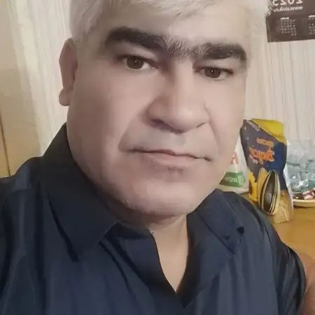 Azer, 56أوليانوفسك, روسيا 