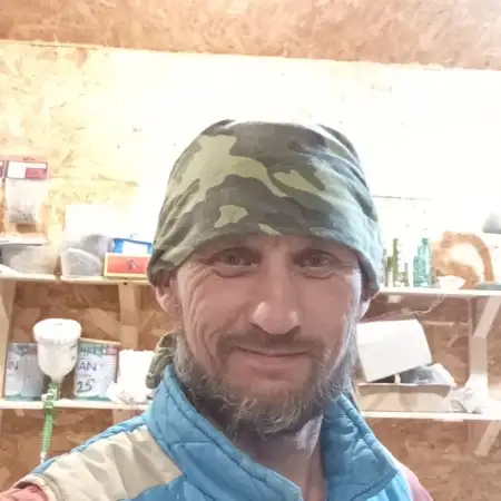 Ramis, 46أستراخان, روسيا 