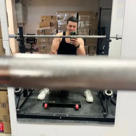 Maksud, 29موسكو, روسيا 