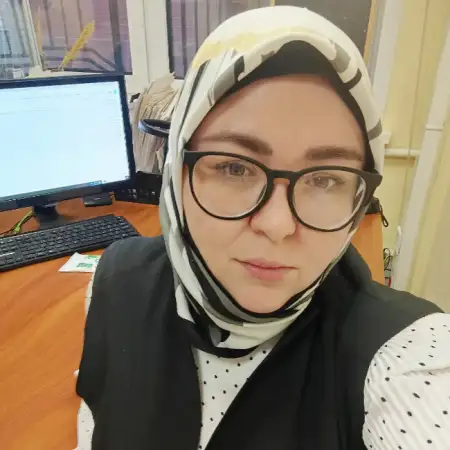 Diana, 38فورونيج, روسيا 