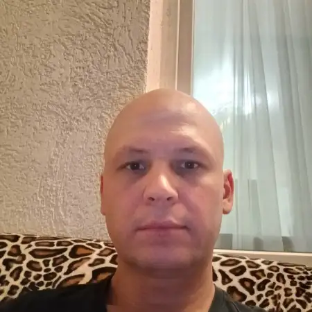 Ildar, 41نابيريجني تشيلني, روسيا 