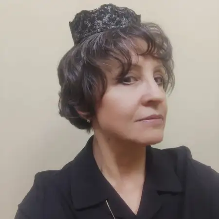 Zaytunya, 62أورينبورغ, روسيا 