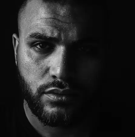 Abdalla, 28ريازان, روسيا 