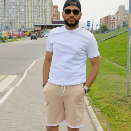 Abdalla, 28ريازان, روسيا 