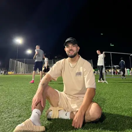 Stas, 31موسكو, روسيا 