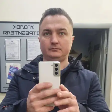 Lenar, 40 قازان, روسيا