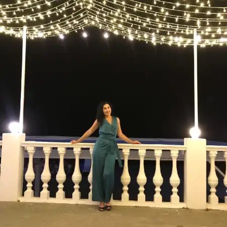 Zara, 44Izhevsk, روسيا 