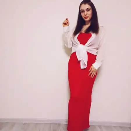 Hava, 41موسكو, روسيا