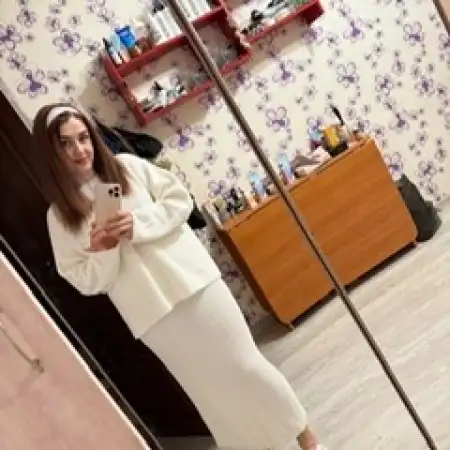 Hava, 41موسكو, روسيا 