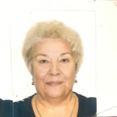 Dilya, 72Yekaterinburg, روسيا 