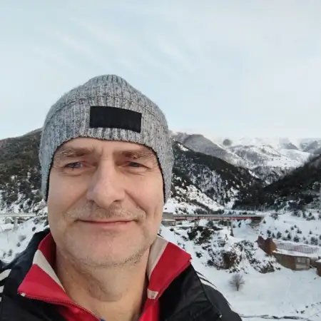 Nikolay, 58موسكو, روسيا 