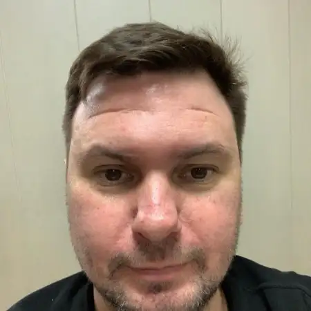 Rustam, 40موسكو, روسيا 