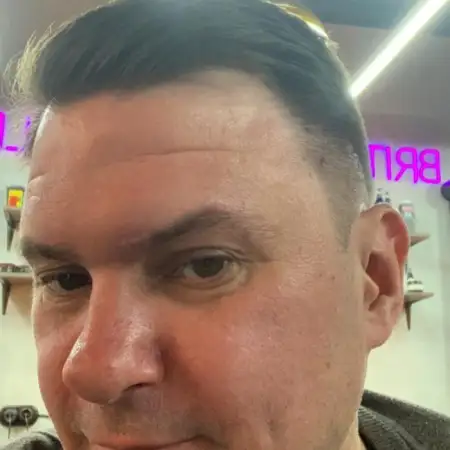Rustam, 40موسكو, روسيا 
