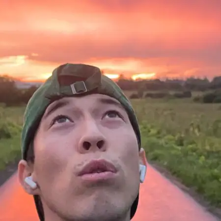 Ali, 25Volokolamsk, روسيا 
