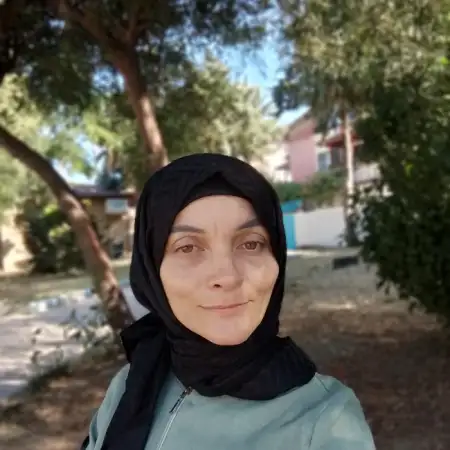 Rahime, 47Adana, تركيا 