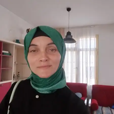 Rahime, 47Adana, تركيا 