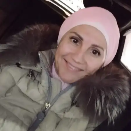 Irada, 50روسيا