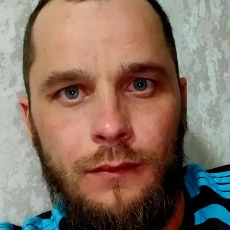 Adam, 32Mostovskoy, روسيا