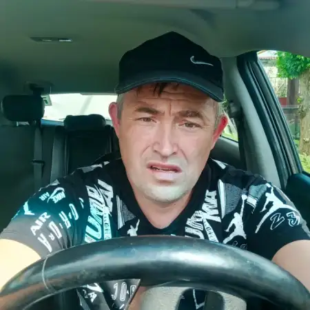 ILDAR, 44نابيريجني تشيلني, روسيا 
